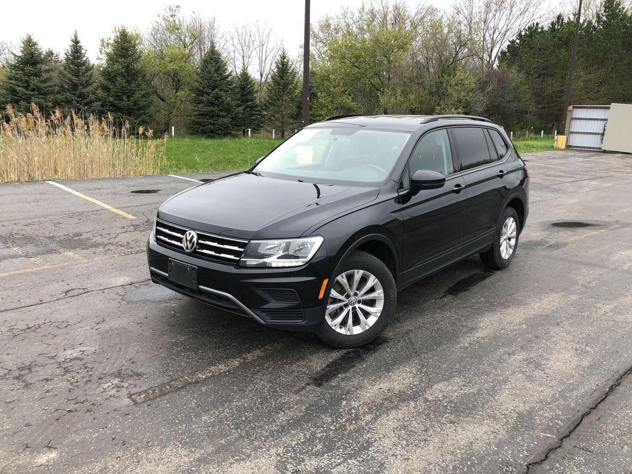 2019 Volkswagen Tiguan -0