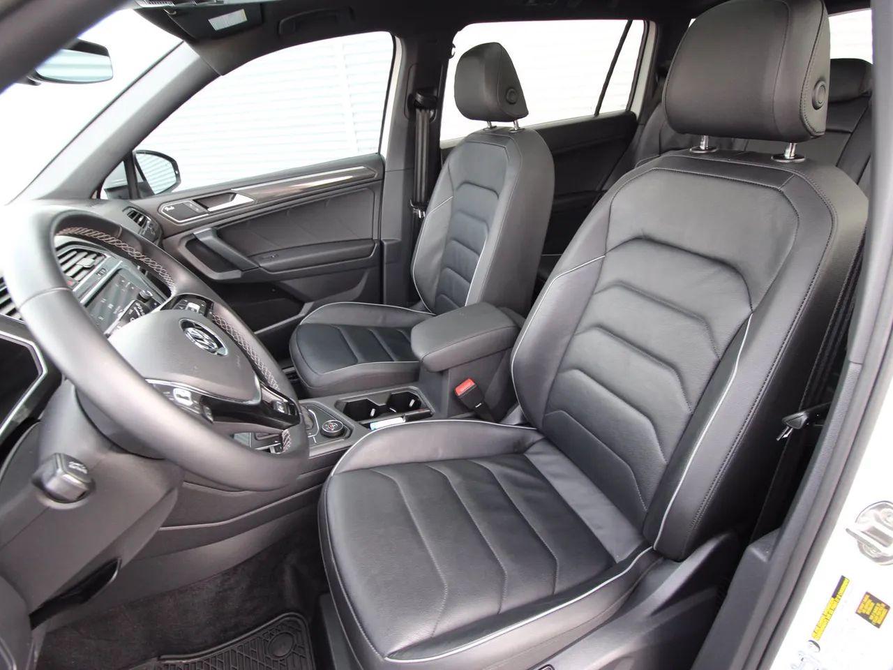 2019 Volkswagen Tiguan Highline-3
