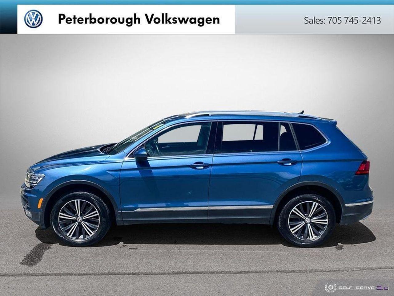 2019 Volkswagen Tiguan Highline-3