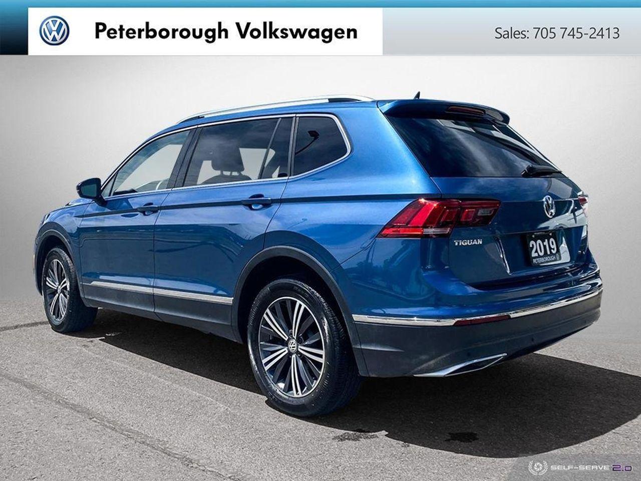2019 Volkswagen Tiguan Highline-4