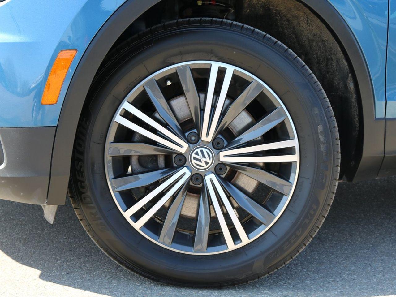 2019 Volkswagen Tiguan Highline-3