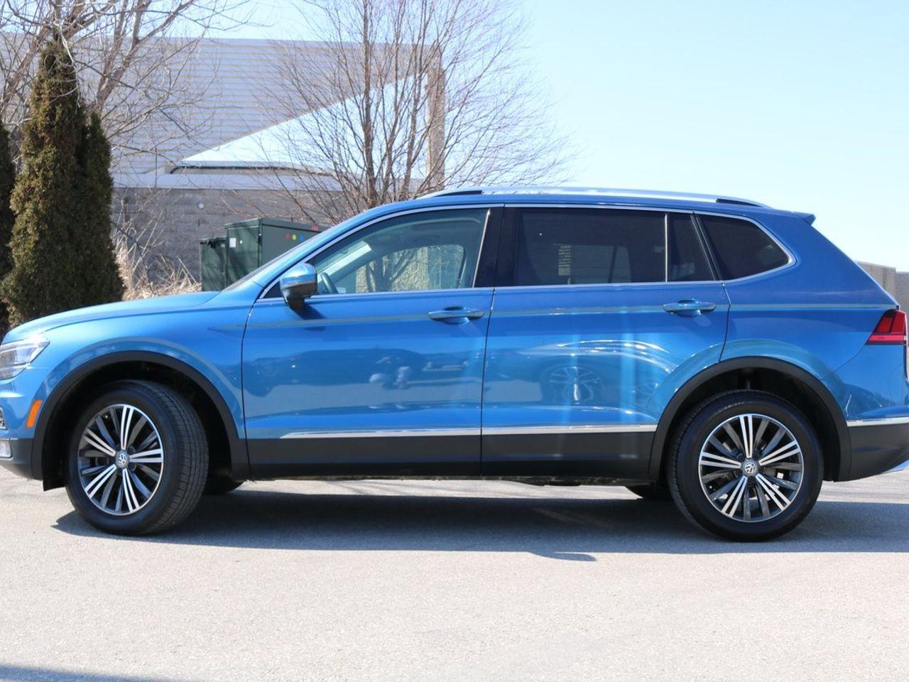 2019 Volkswagen Tiguan Highline-4