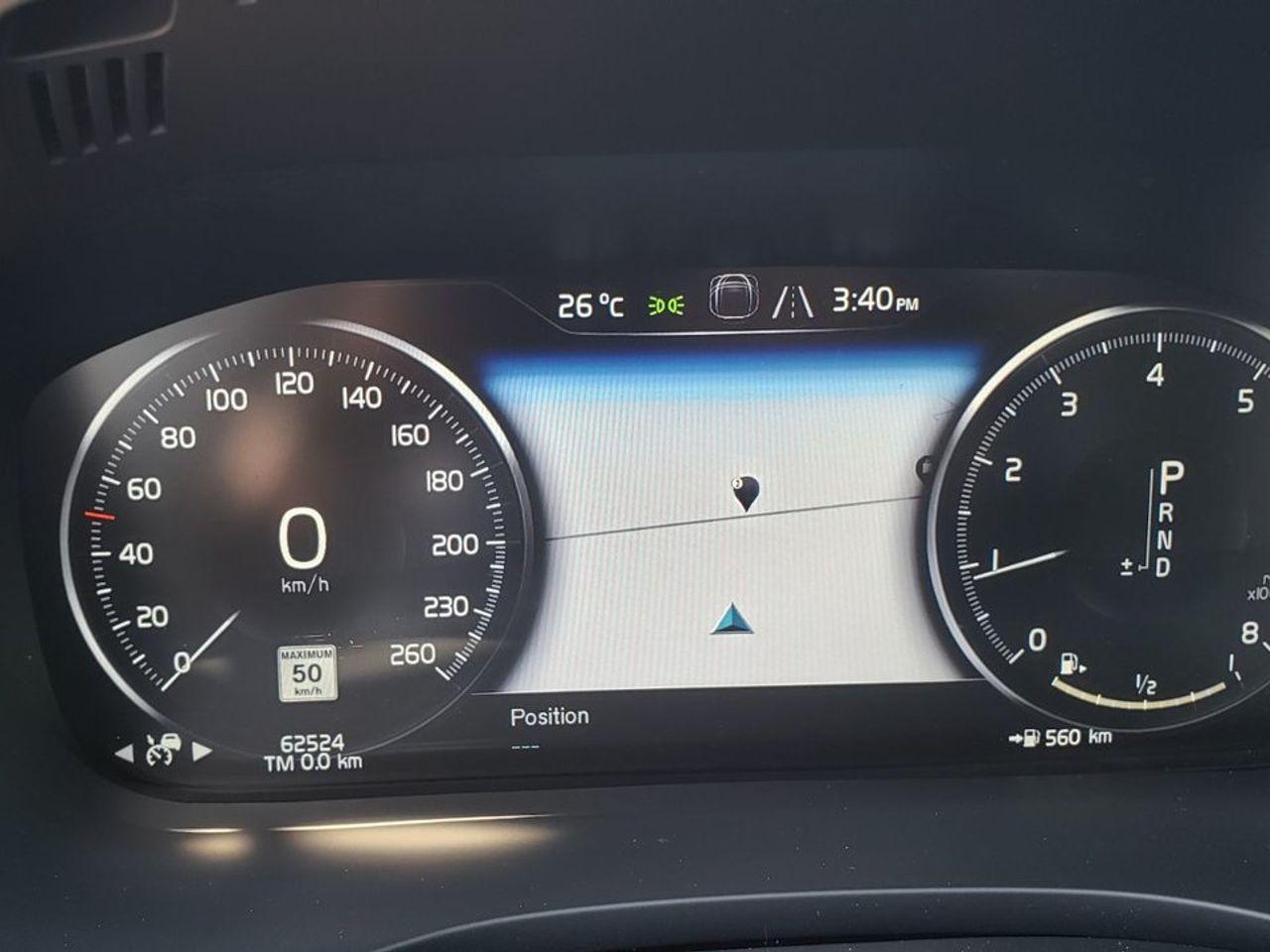 2019 Volvo XC60 Inscription-3