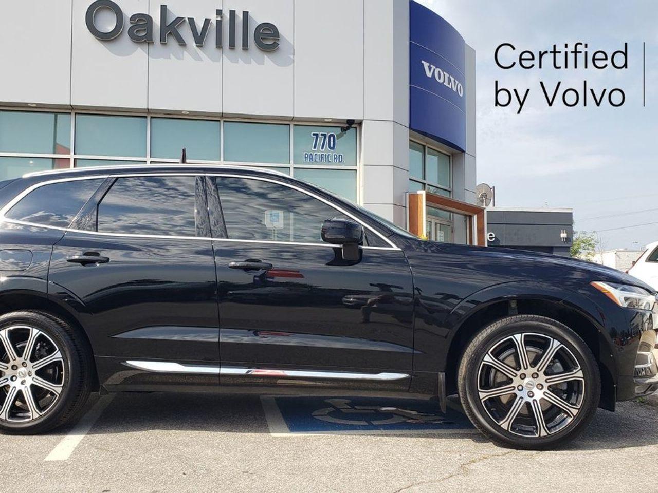 2019 Volvo XC60 Inscription-1