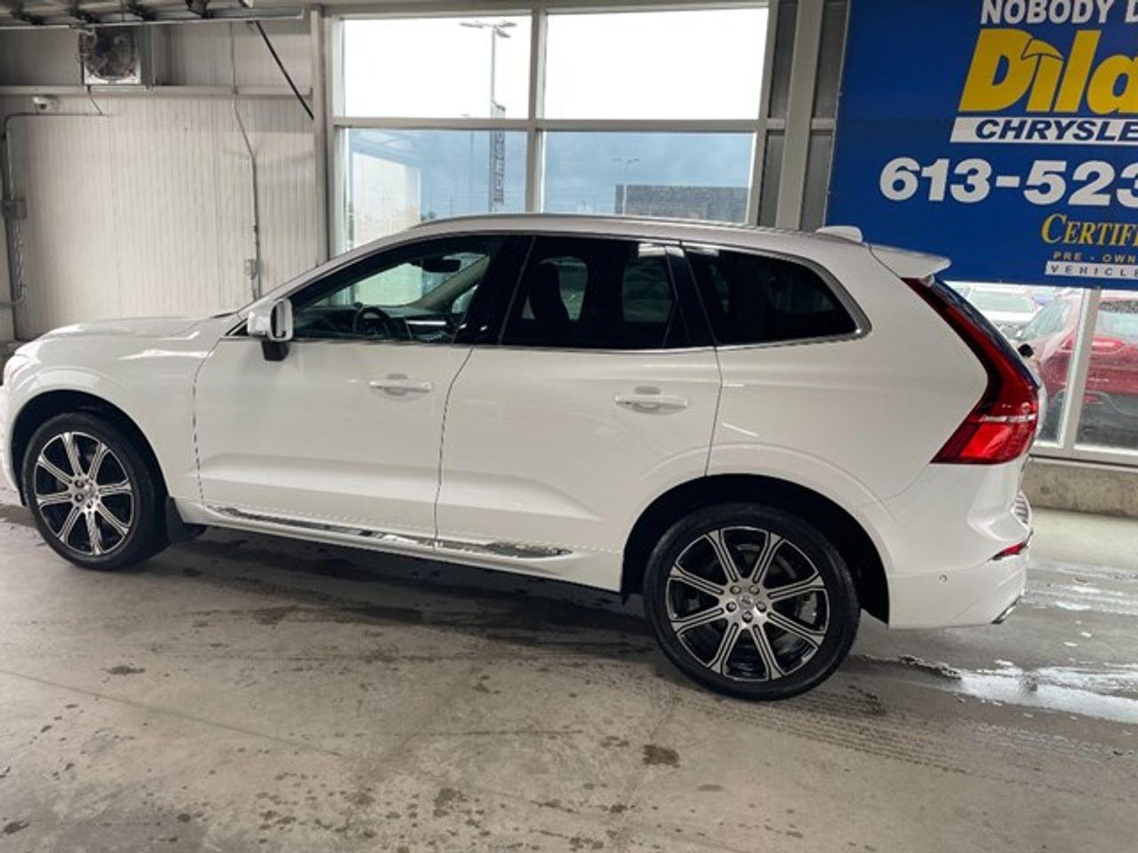 2019 Volvo XC60 Inscription-3