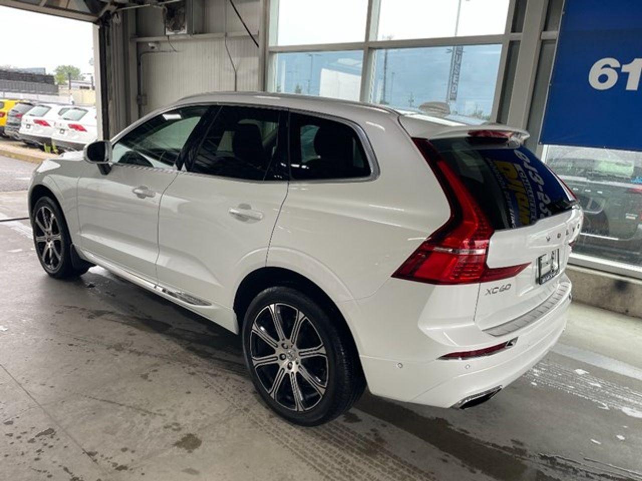 2019 Volvo XC60 Inscription-4