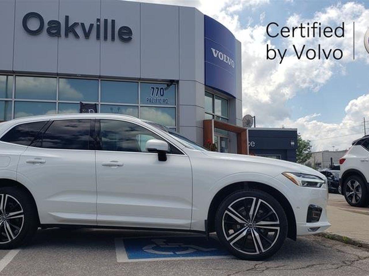 2019 Volvo XC60 T6 R-Design-1