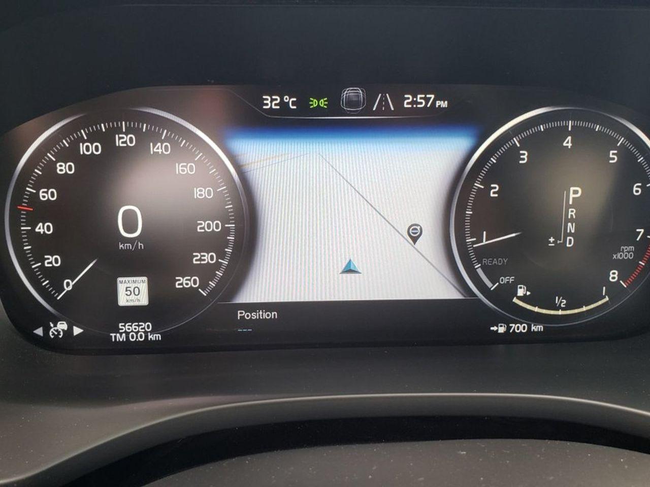 2019 Volvo XC60 T6 R-Design-3