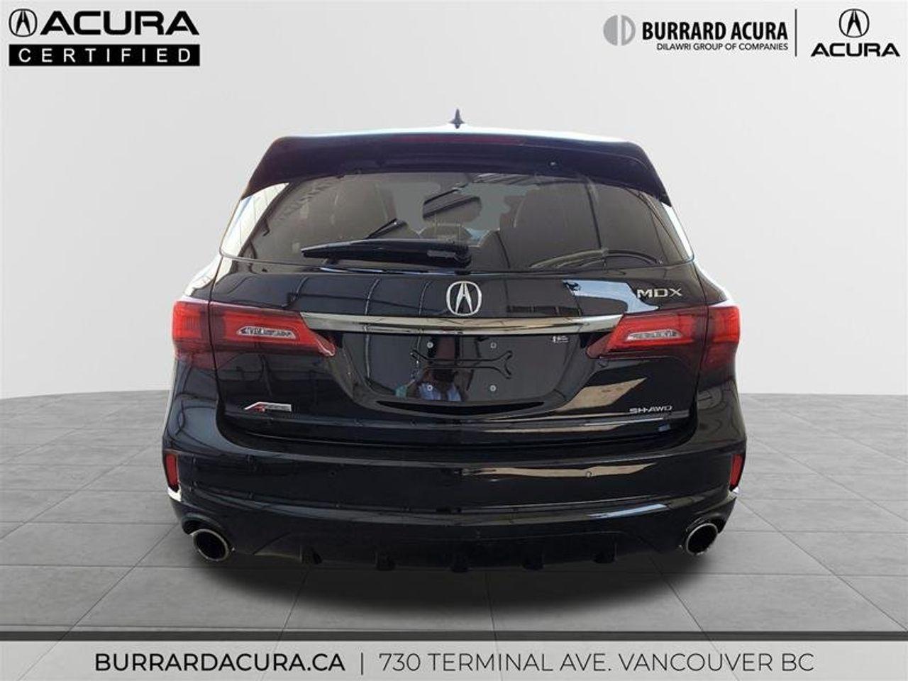 2020 Acura MDX A-Spec-3