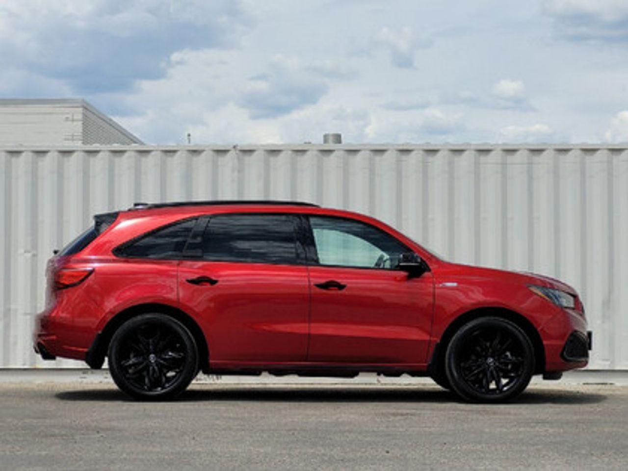 2020 Acura MDX A-Spec-3