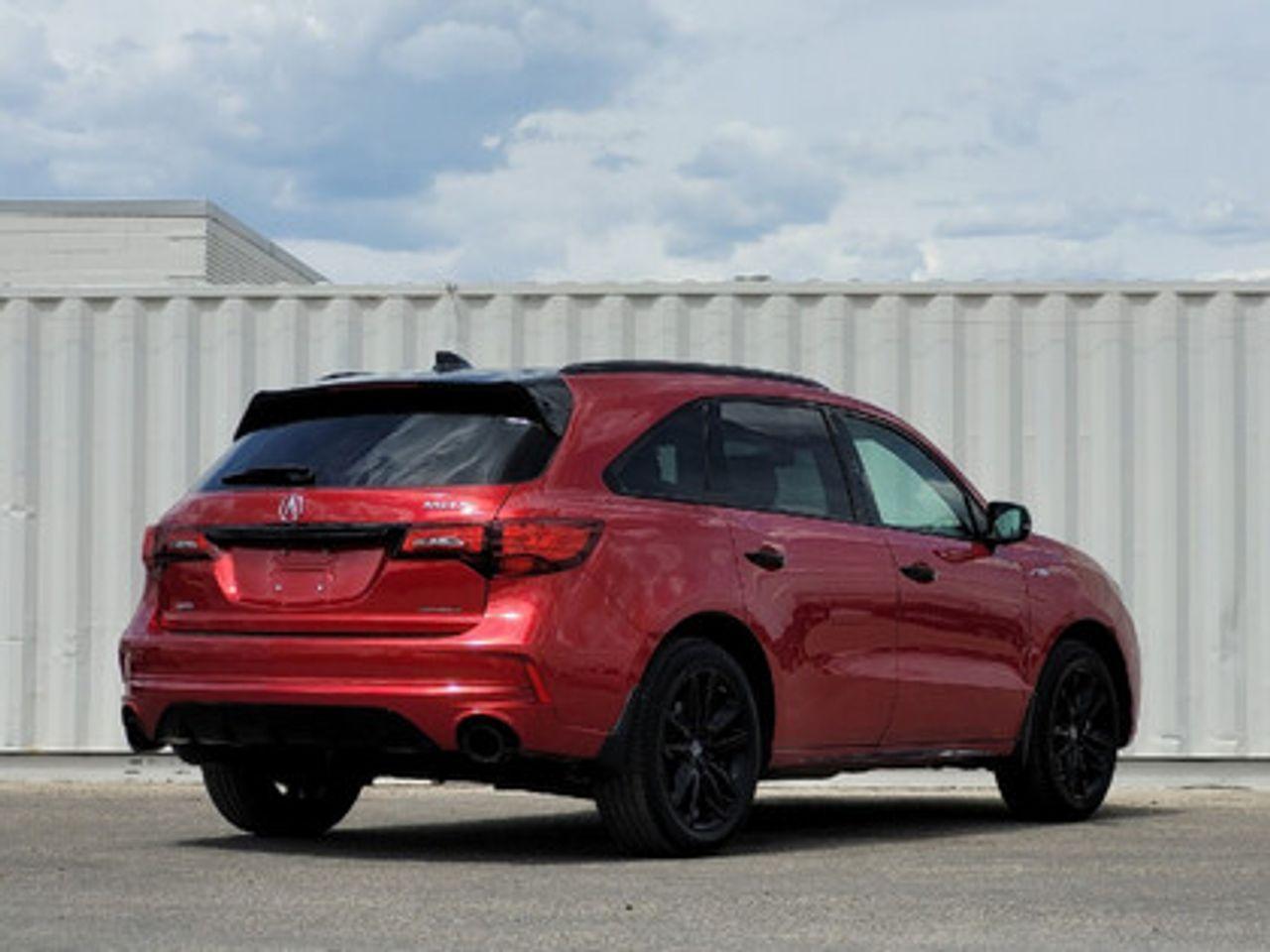 2020 Acura MDX A-Spec-4