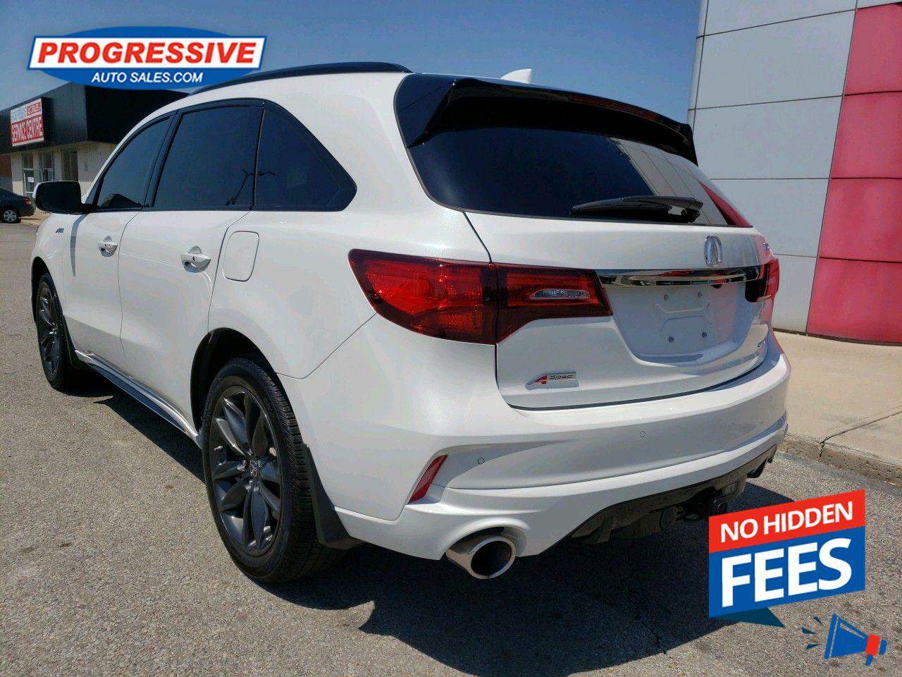2020 Acura MDX A-Spec-3
