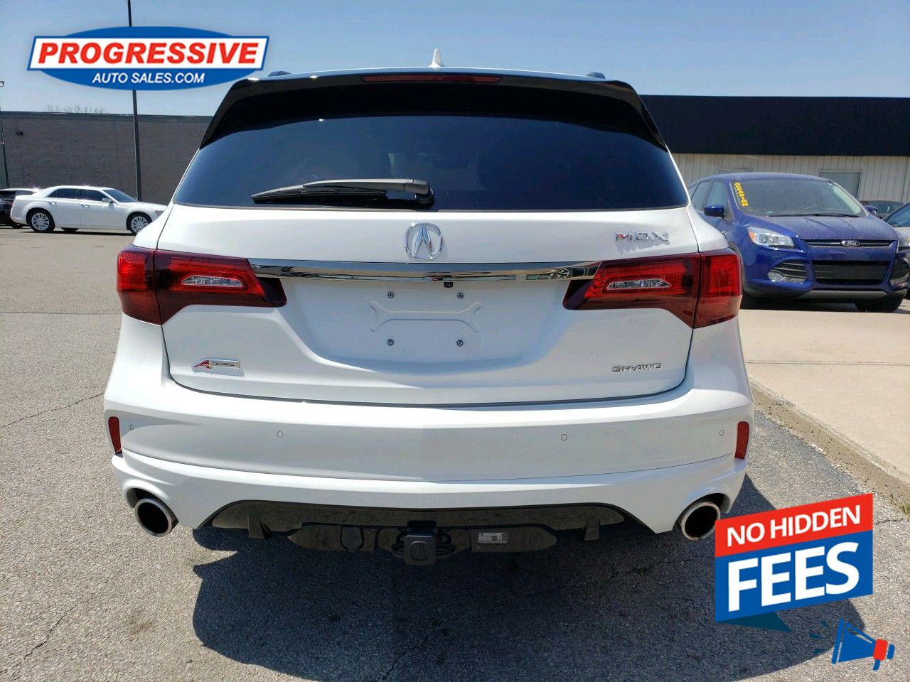 2020 Acura MDX A-Spec-4