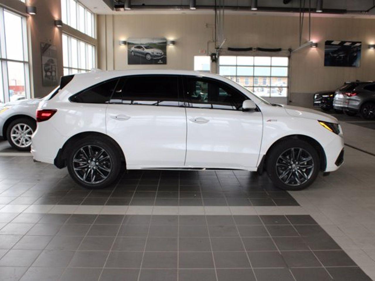 2020 Acura MDX A-Spec-1