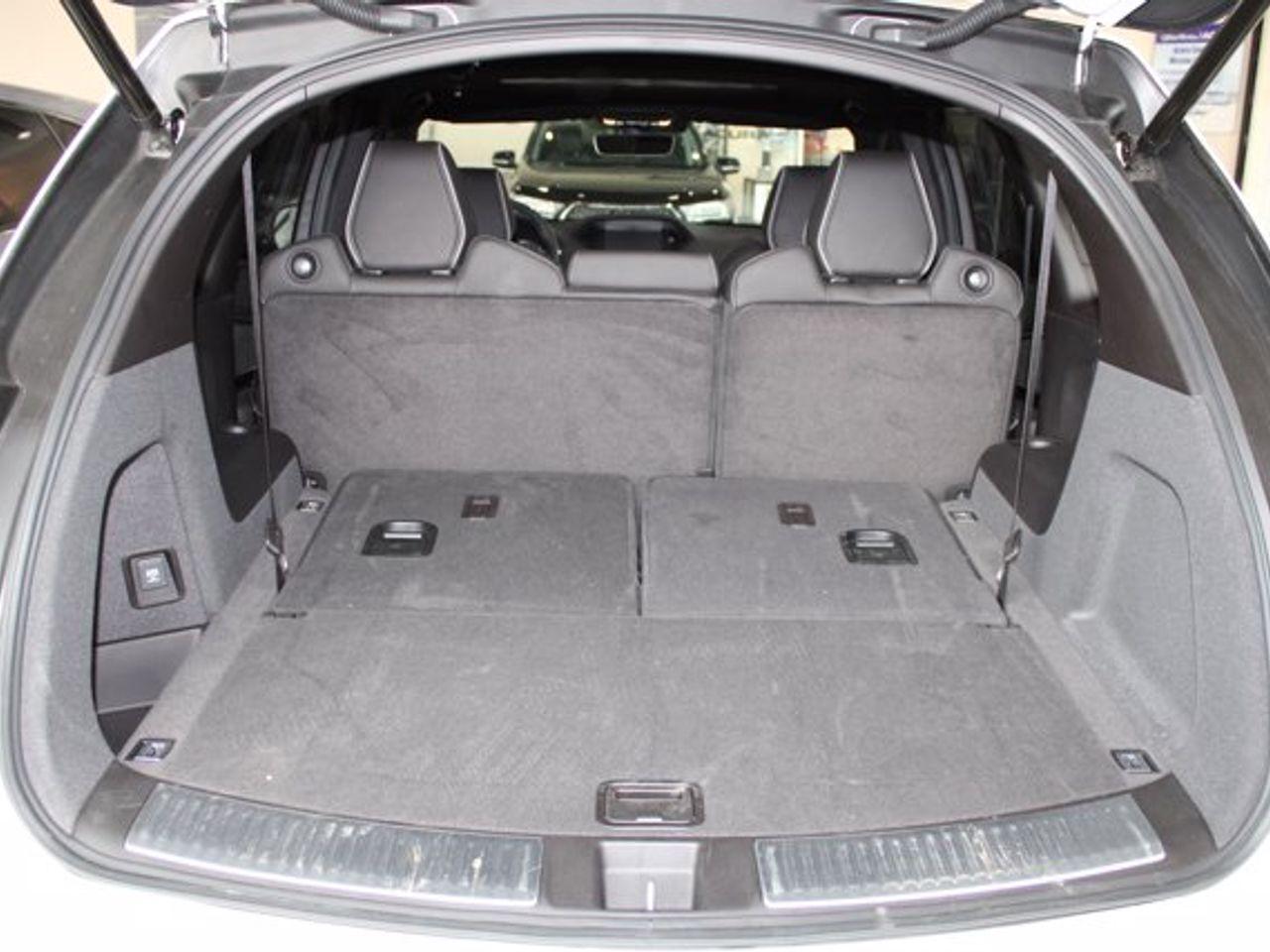 2020 Acura MDX A-Spec-3
