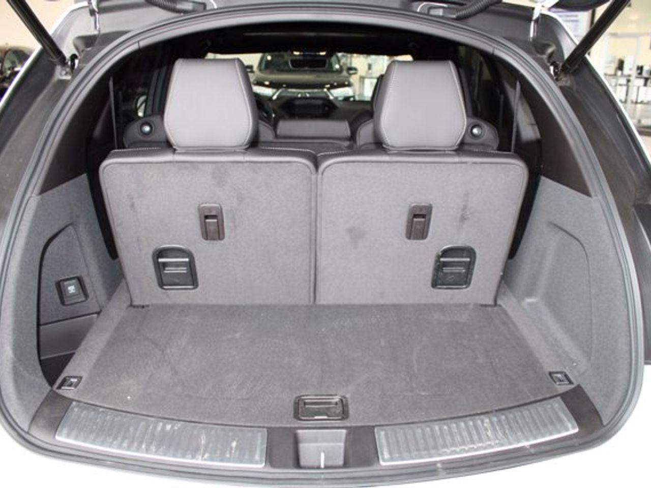 2020 Acura MDX A-Spec-4