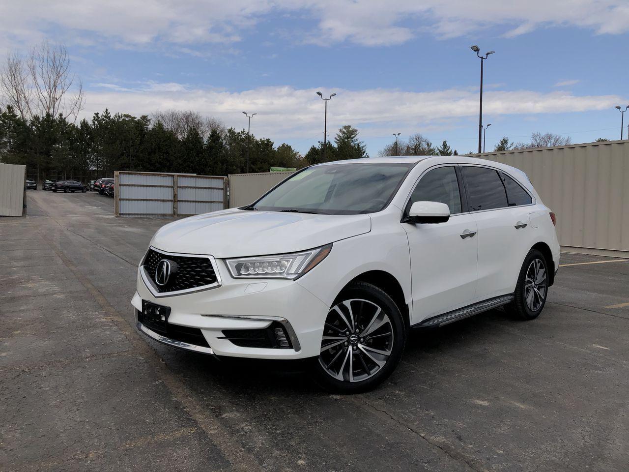 2020 Acura MDX Plus-0