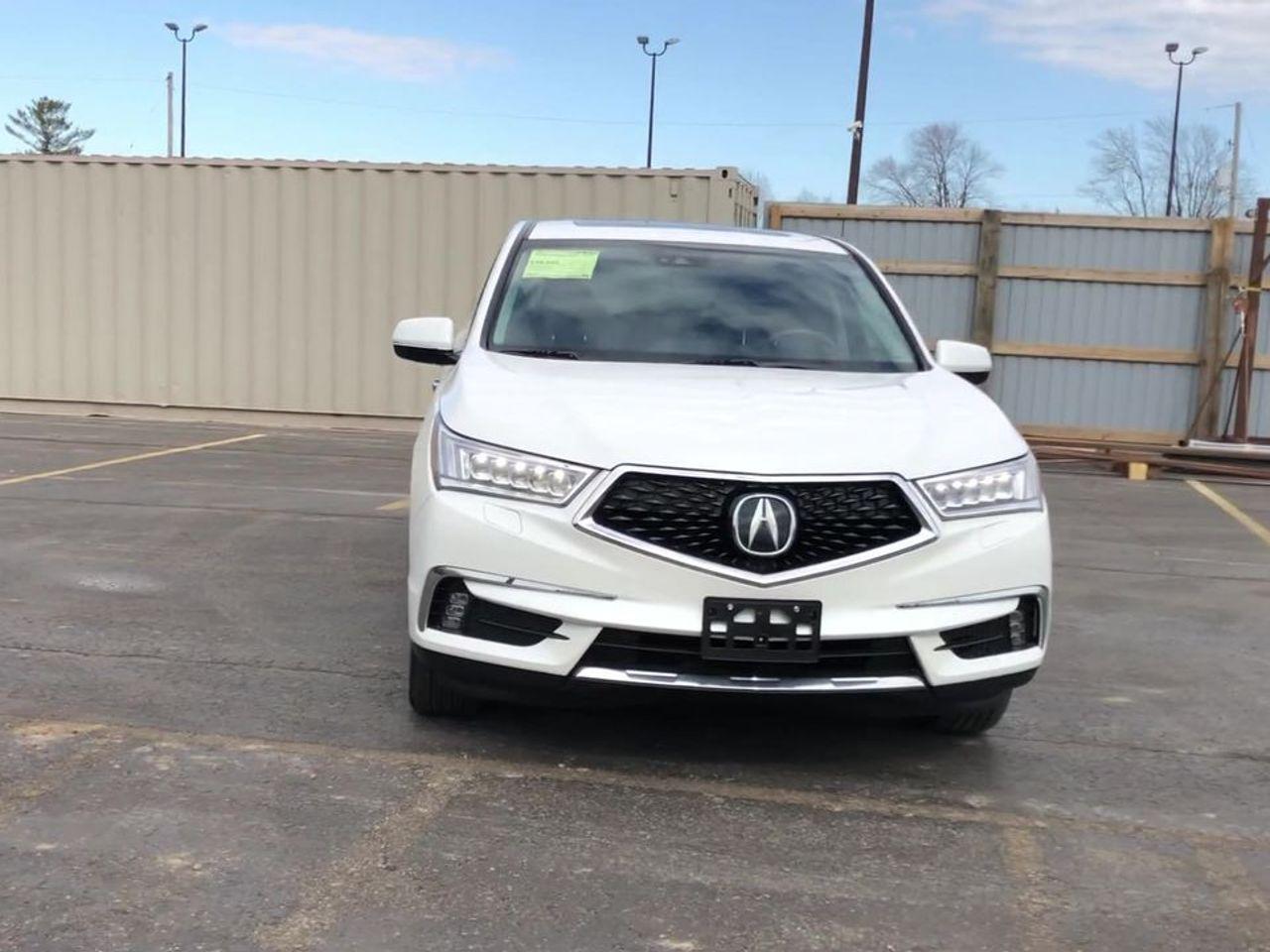 2020 Acura MDX Plus-2