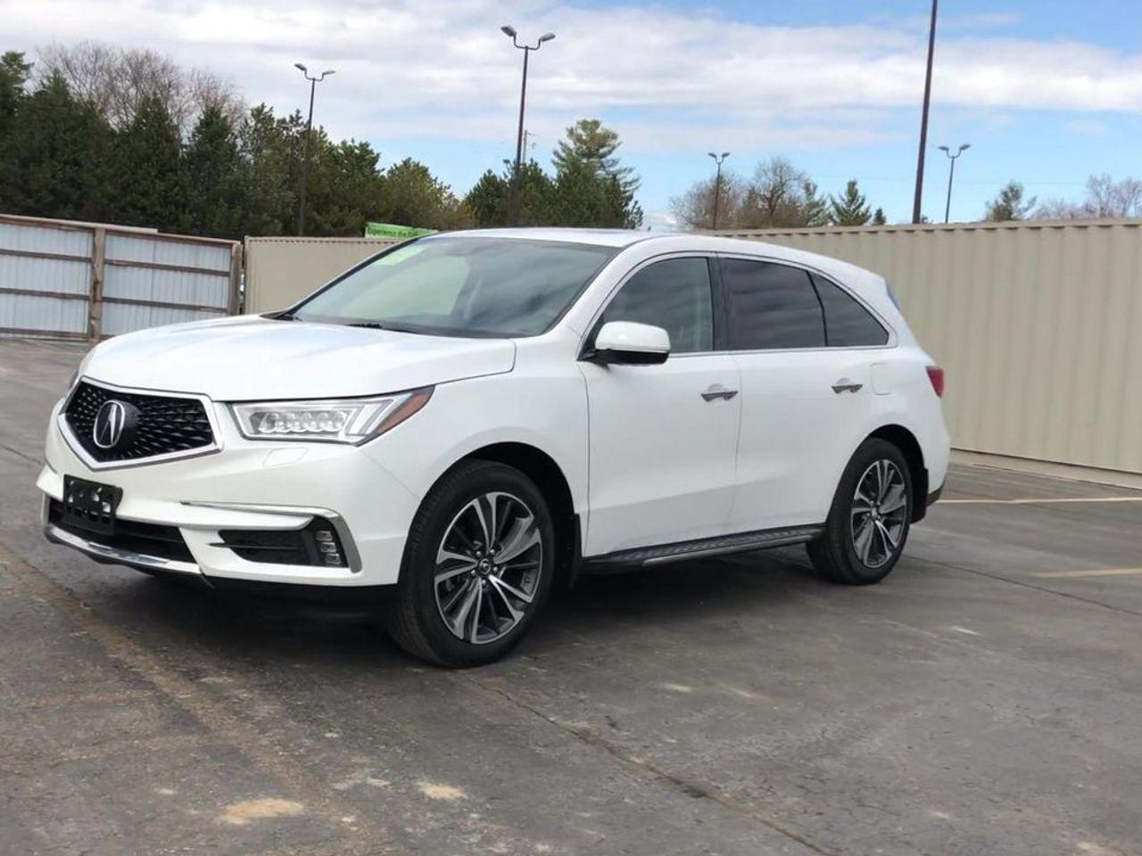2020 Acura MDX Plus-3