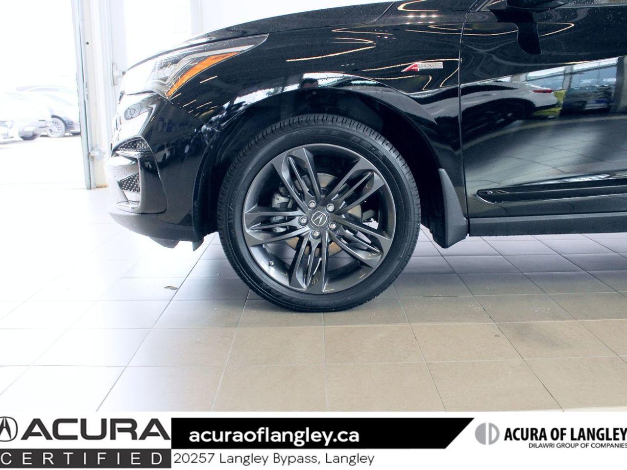 2020 Acura RDX A-Spec-3