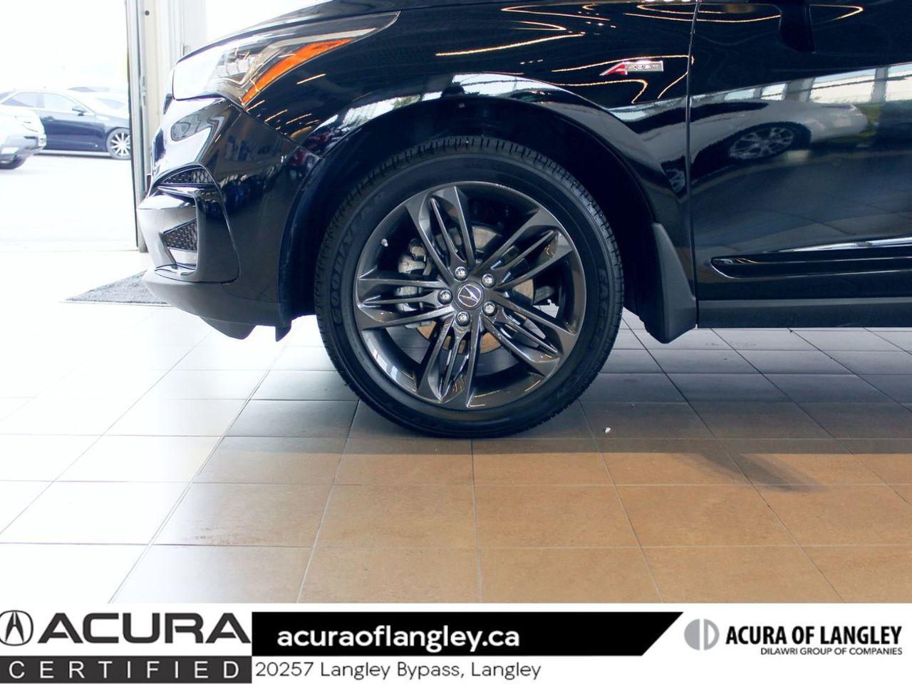 2020 Acura RDX A-Spec-3