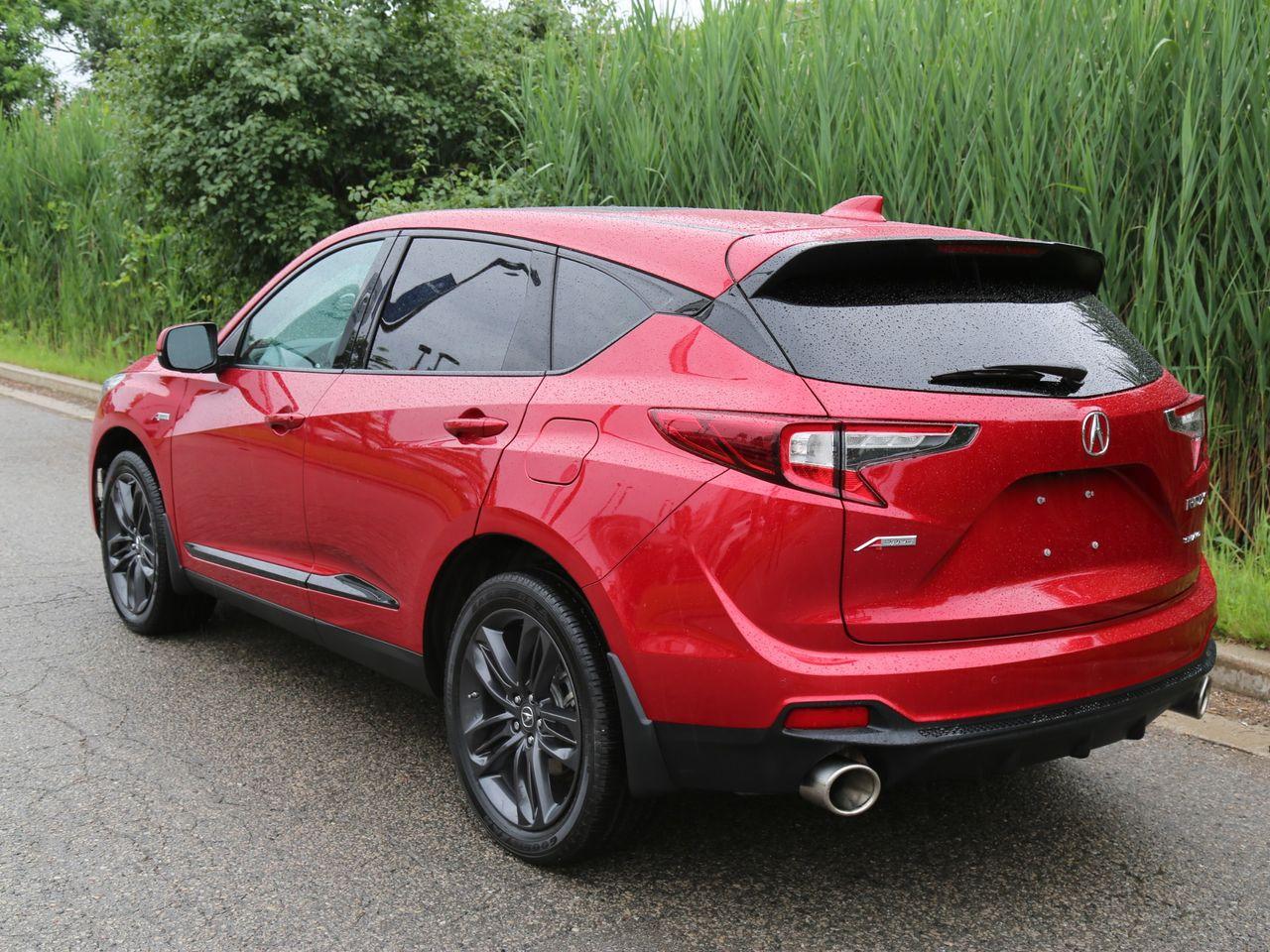 2020 Acura RDX A-Spec-3