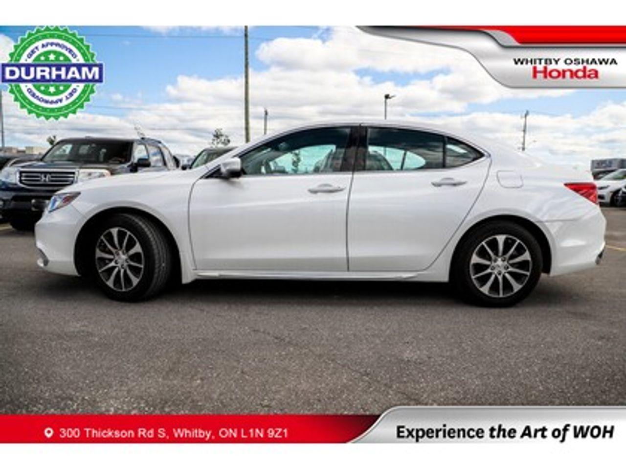 2020 Acura TLX Advance-3