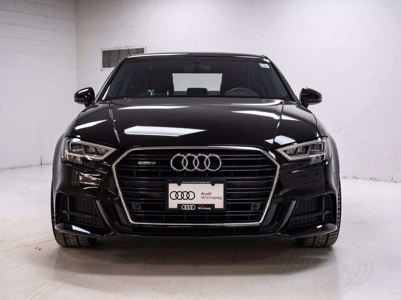 2020 Audi A3 Progressiv-1