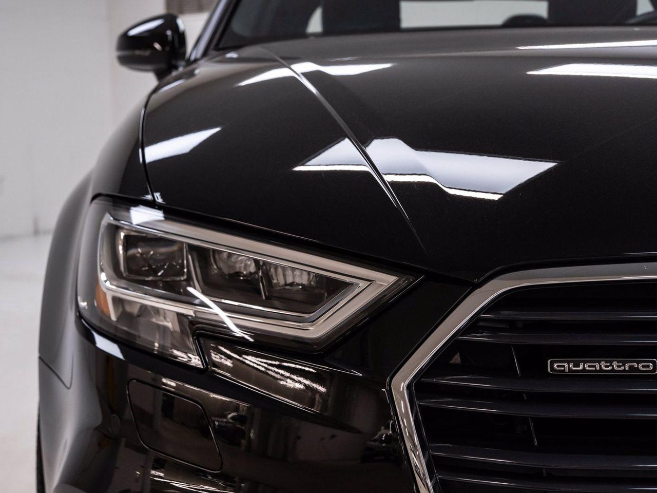 2020 Audi A3 Progressiv-2