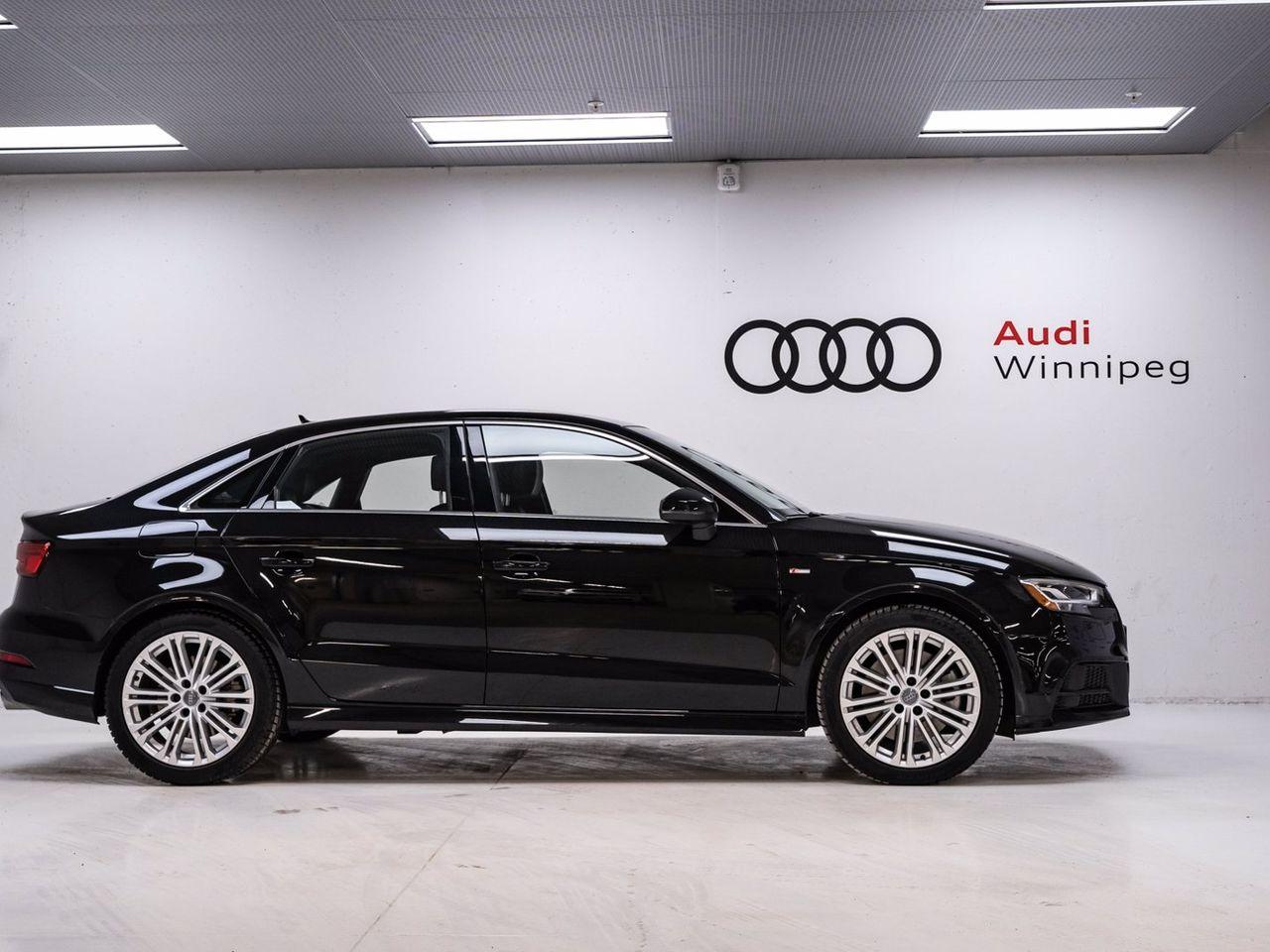 2020 Audi A3 Progressiv-3