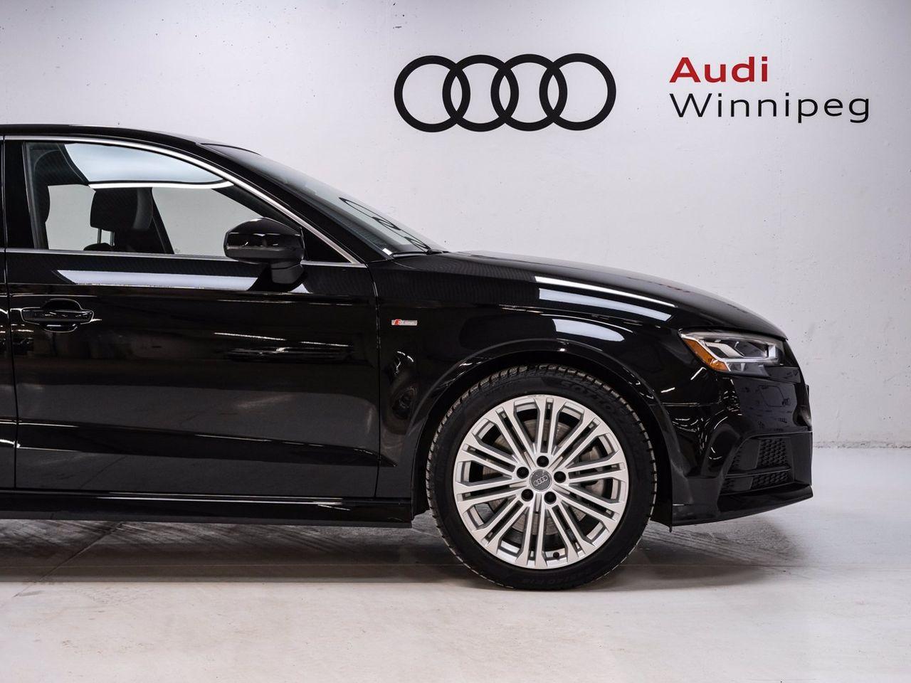 2020 Audi A3 Progressiv-4