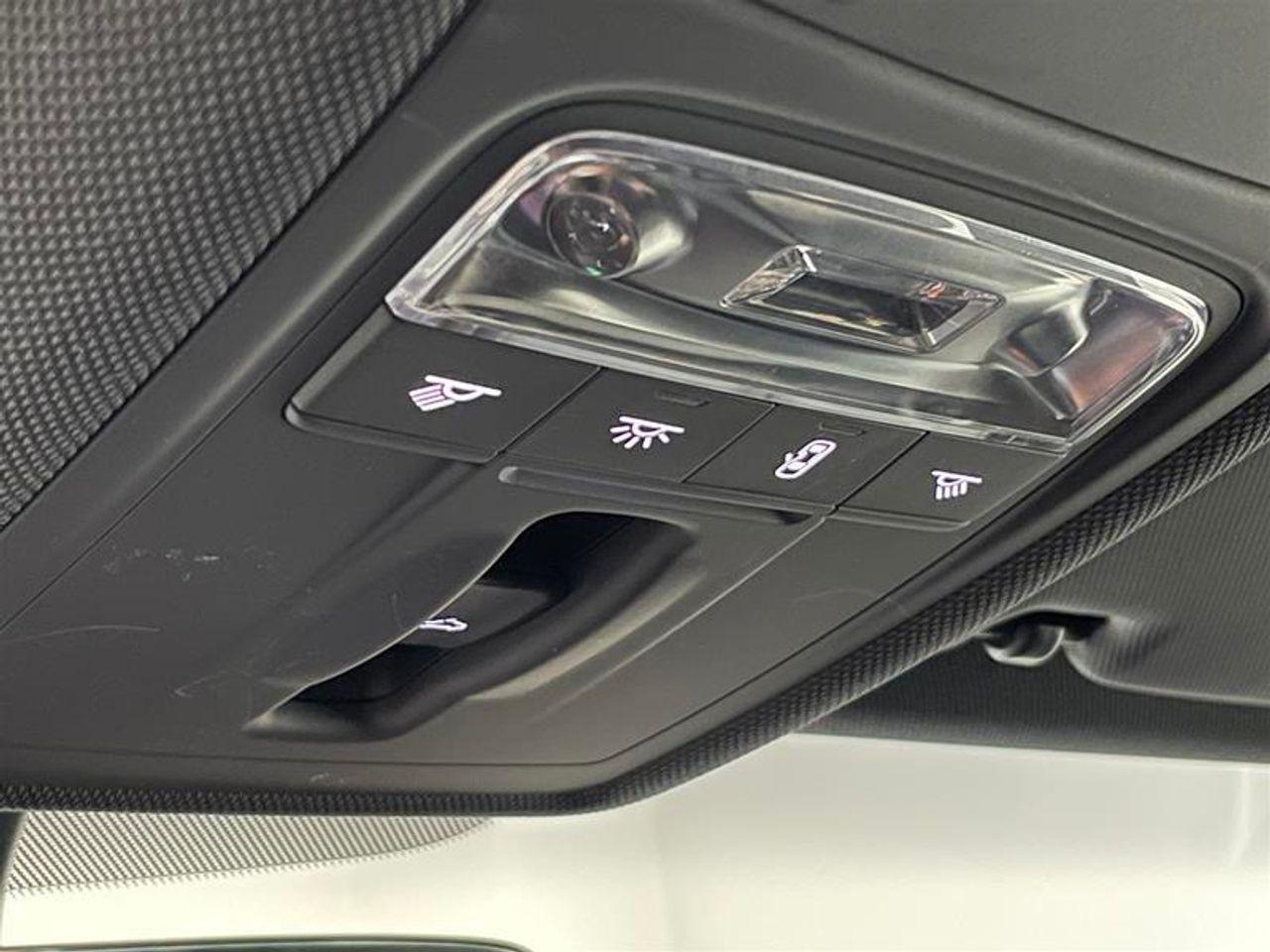 2020 Audi A3 Progressiv-1
