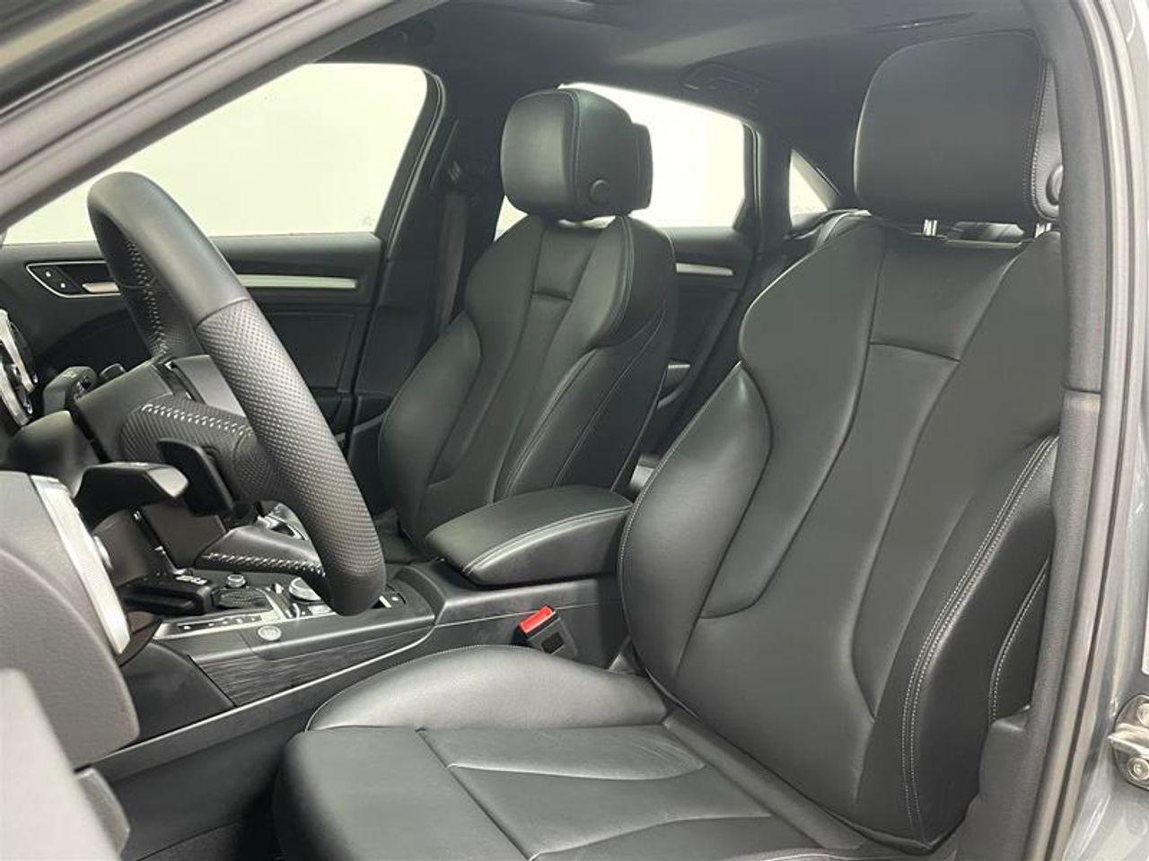 2020 Audi A3 Progressiv-2