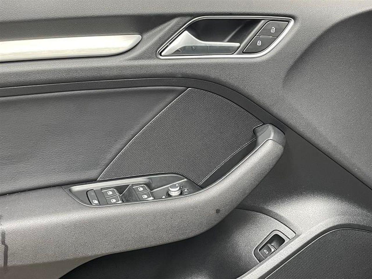 2020 Audi A3 Progressiv-4