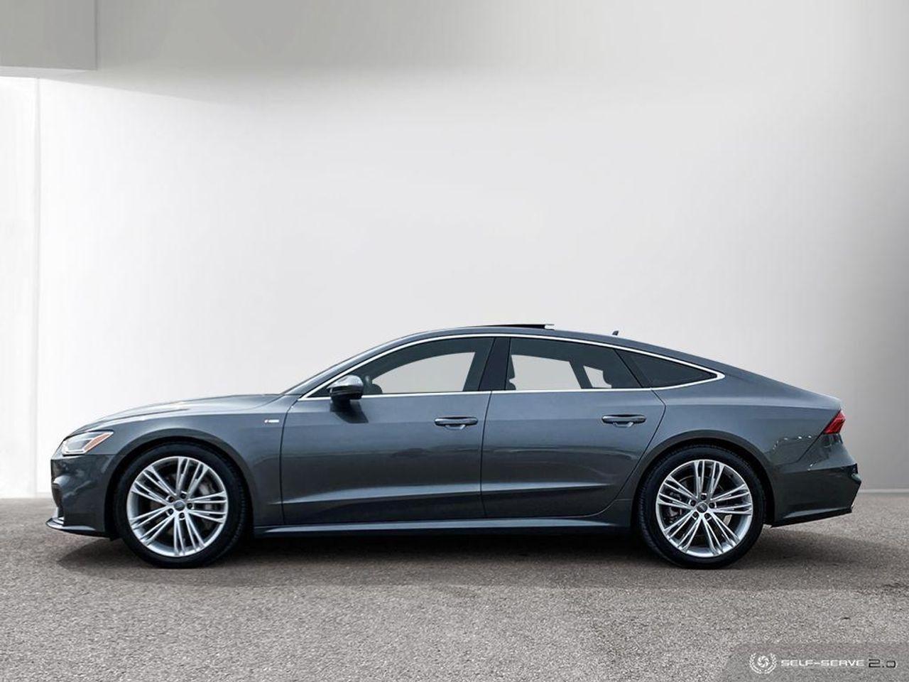 2020 Audi A7 Progressiv-2