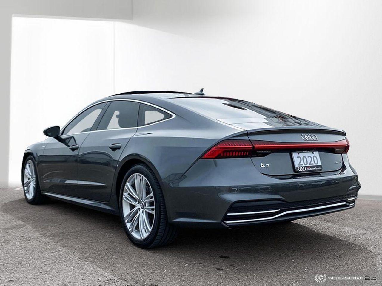 2020 Audi A7 Progressiv-3