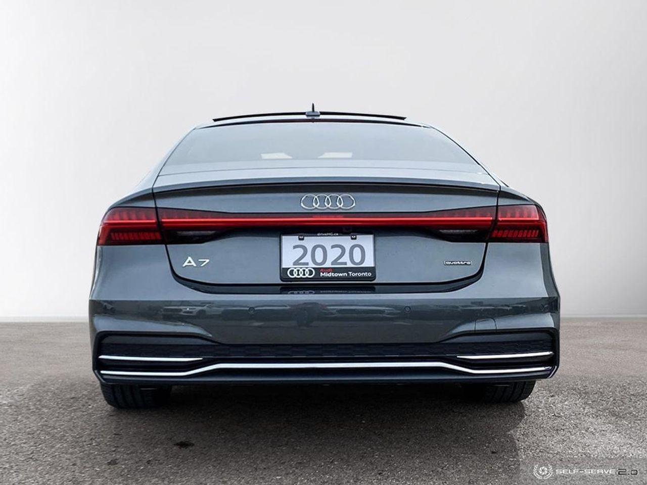 2020 Audi A7 Progressiv-4
