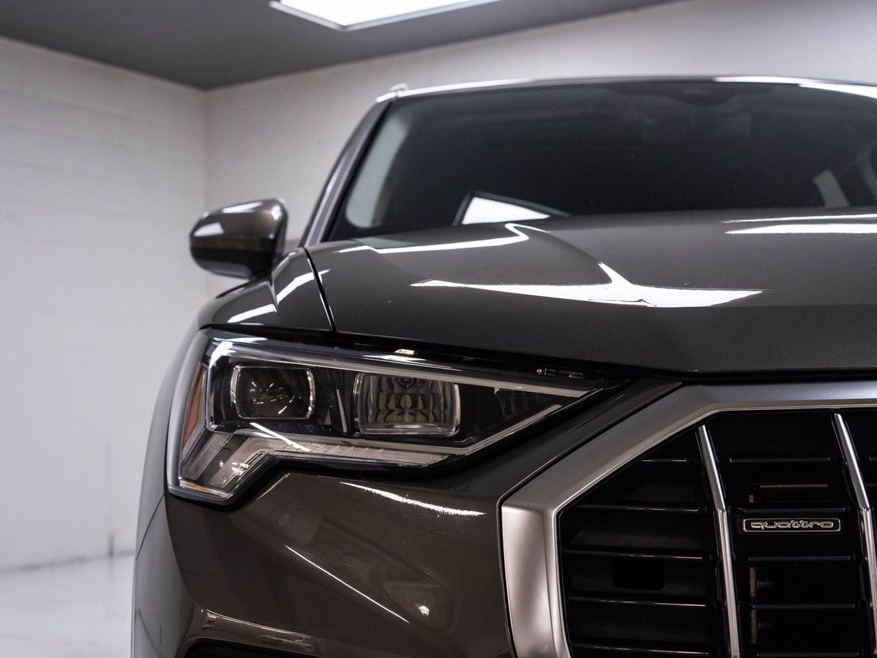 2020 Audi Q3 Technik-2