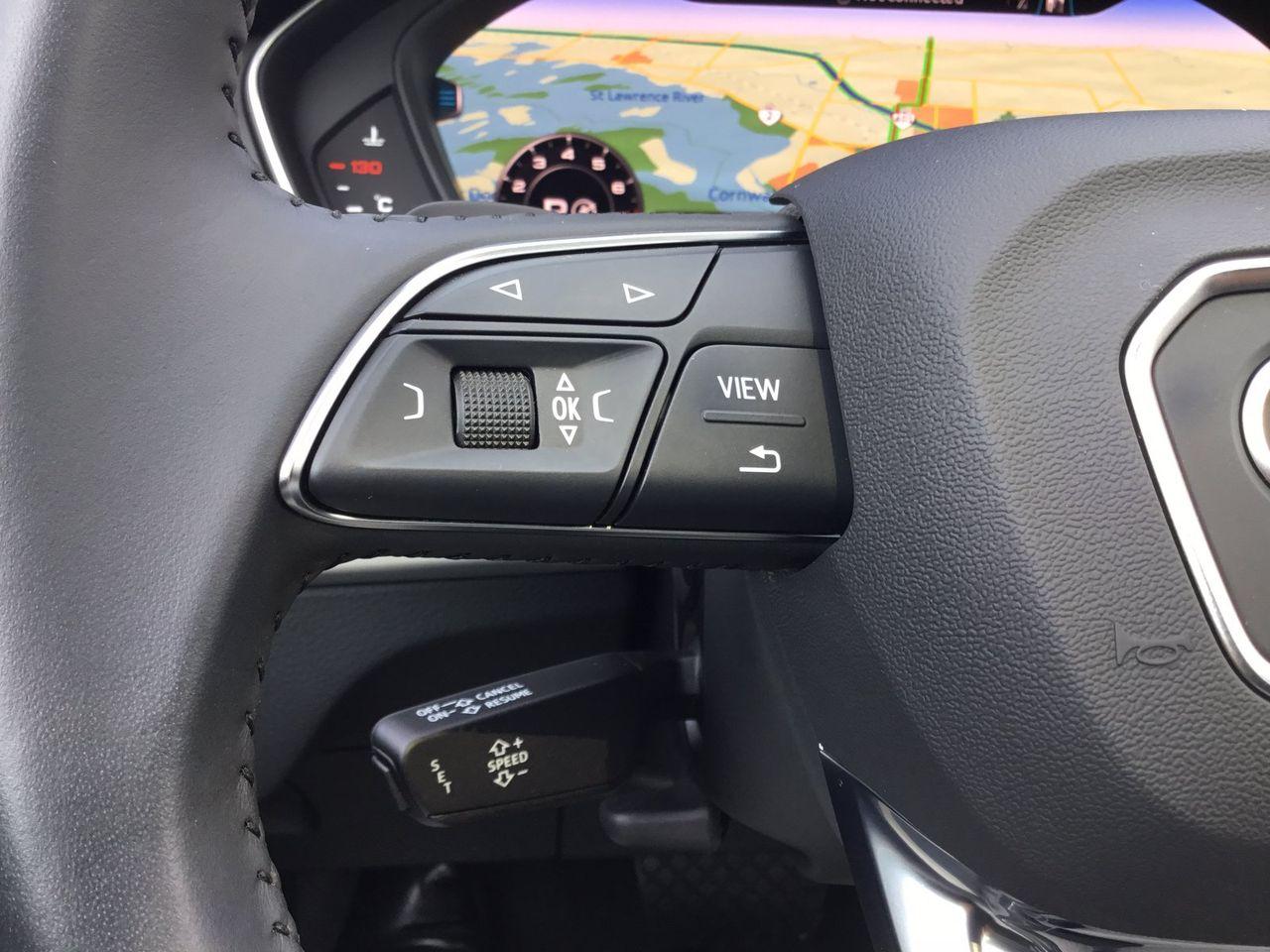 2020 Audi Q5 Progressiv-3
