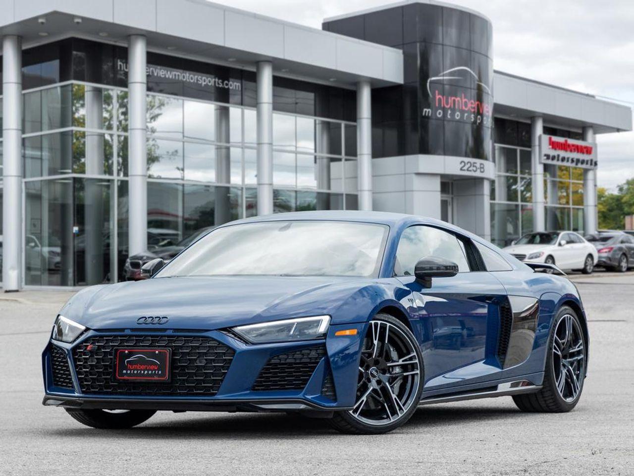 2020 Audi R8 Performance-0