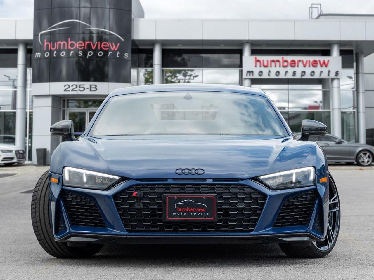 2020 Audi R8 Performance-1