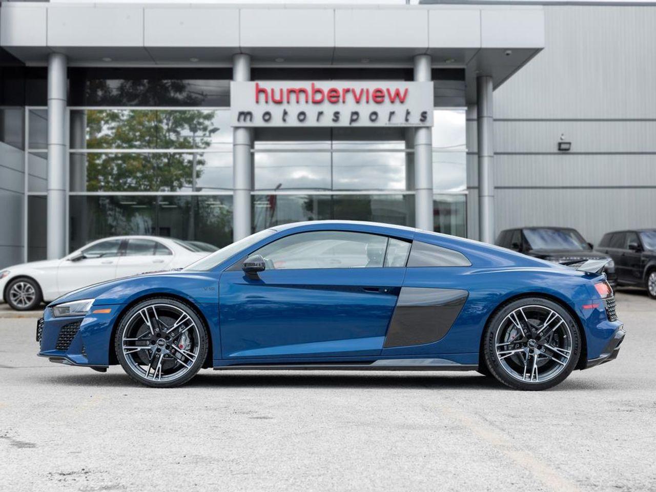 2020 Audi R8 Performance-2