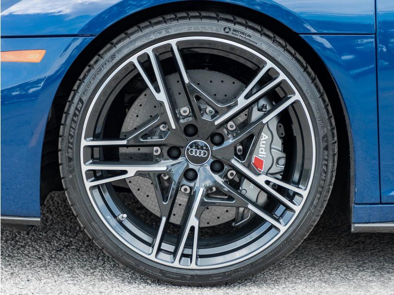 2020 Audi R8 Performance-3