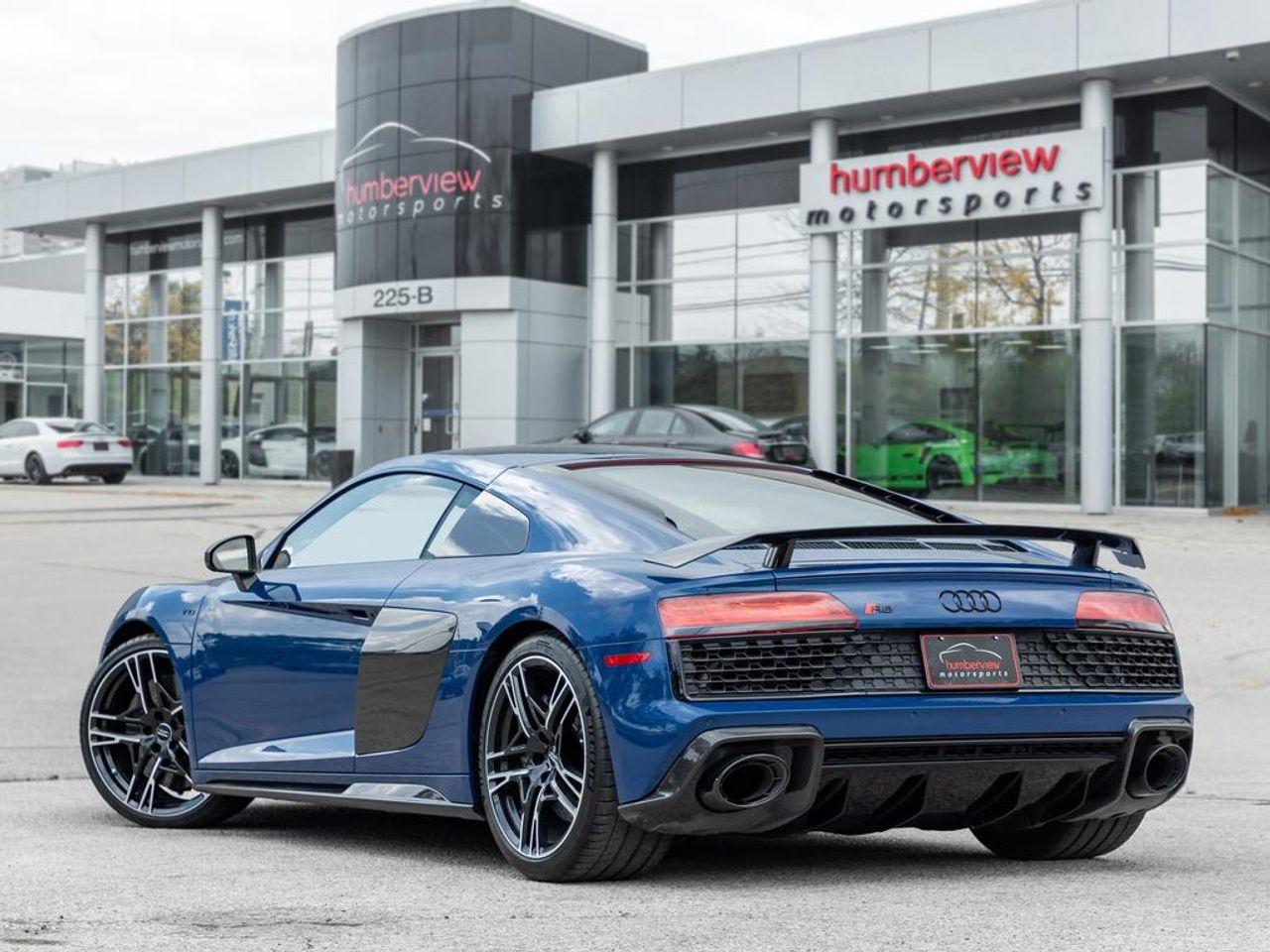 2020 Audi R8 Performance-4