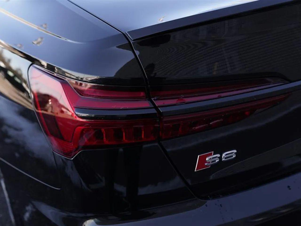 2020 Audi S6 -3