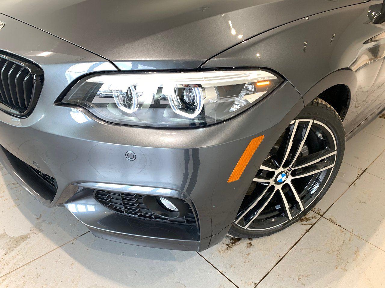 2020 BMW 2-Series 230i XDrive-3