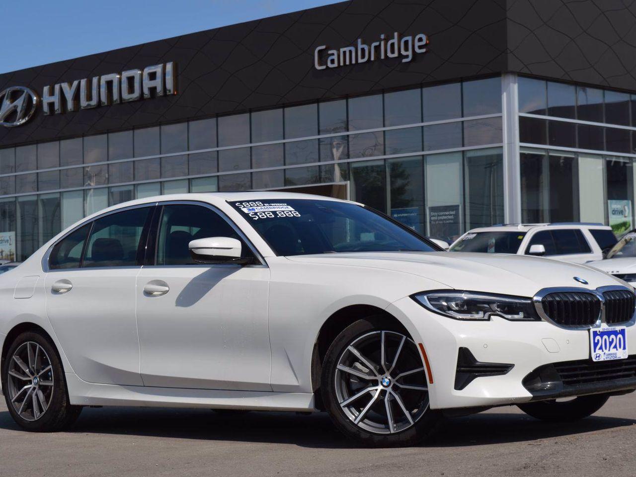 2020 BMW 3-Series 330i xDrive-0