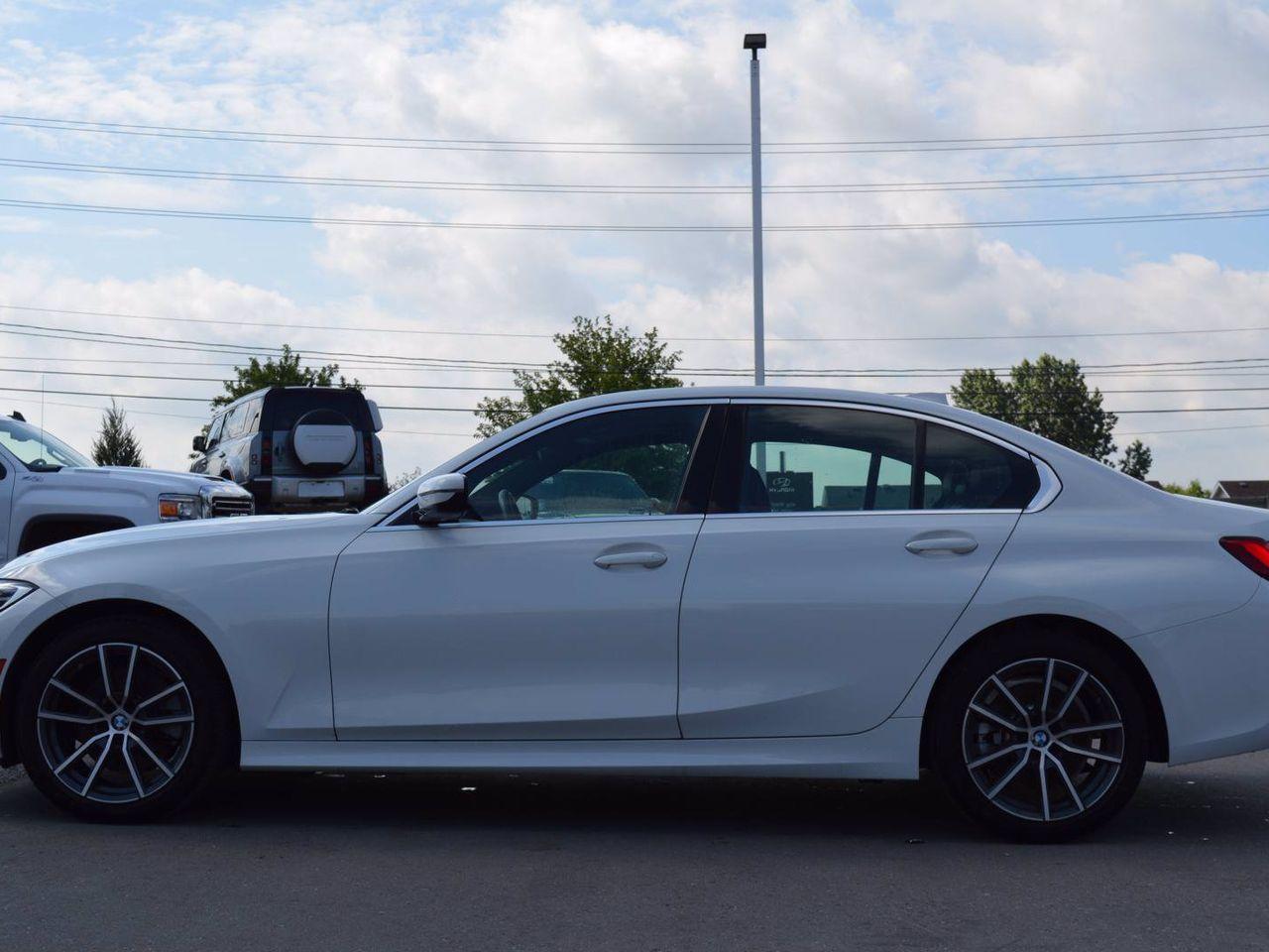 2020 BMW 3-Series 330i xDrive-3