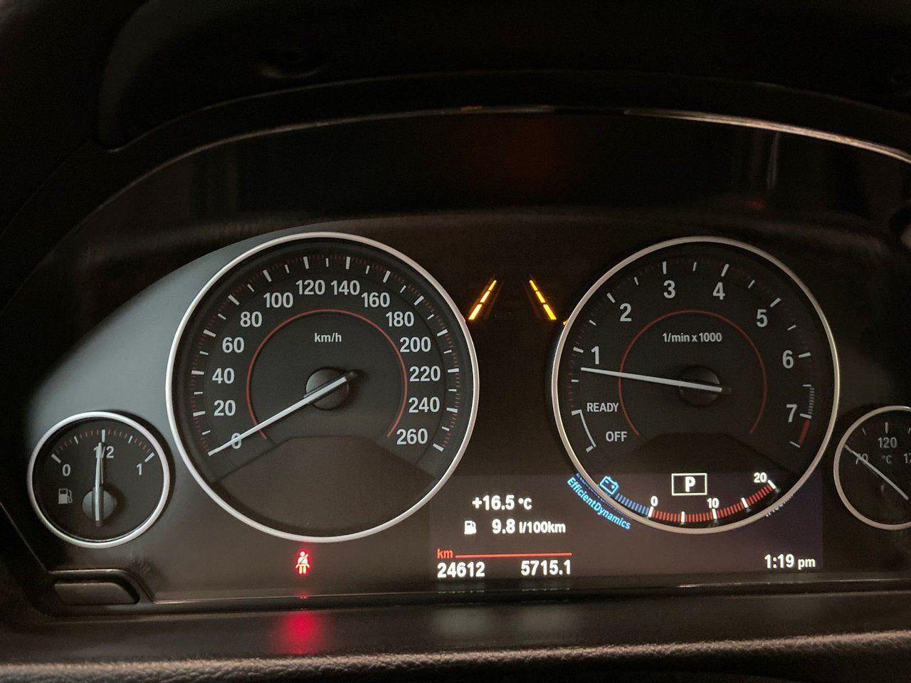 2020 BMW 4-Series 430i Xdrive-2