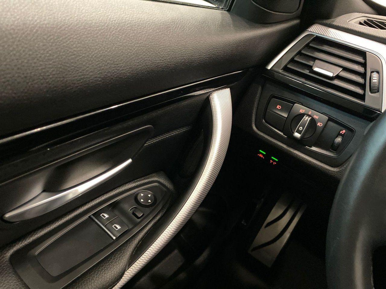 2020 BMW 4-Series 430i Xdrive-3